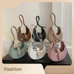 2023 Wholesale manufacturers trendy Hand bags Fashion ladies leather luxury bags women's purse and handbags for girls