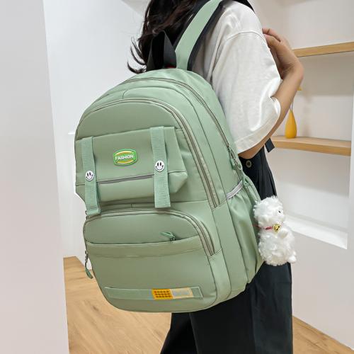 Designer Shoulder Bags Backpack Large Capacity Daily Travel Essential Backpack