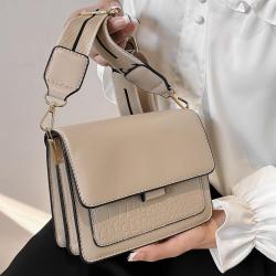 Square BAG SUPPLIER Quality Handbags High Quality Stone BAG SUPPLIER Quality Handbags 2023 Latest Designer Handbag Wholesale