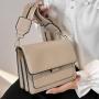 Square BAG SUPPLIER Quality Handbags High Quality Stone BAG SUPPLIER Quality Handbags 2023 Latest Designer Handbag Wholesale