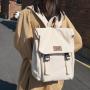 SC057 Lightweight School Bag  College Laptop Backpack for Men Women Travel bag High School Middle Bookbag for Boy Girls