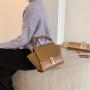 2023 Hot Sales Bolsos De Mujer Women Clutch Bag Leather Hand Bag Crossbody Bags For Women