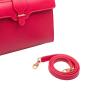 2022 Hot Sale Navy Bags Famous Brand Ladies Hand Bag Designer Handbags For Women Luxury With Custom Printed Logo
