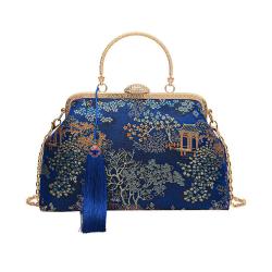 CCF725 Luxury Evening Clutch Bags Clutch Purses for Women Classics Shoulder Envelope Party Handbags Evening Clutch Purse