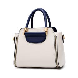 Customized Logo Sac A Main Femme Luxury Ladies Hand Bags Women Handbag 2022 Trending Womens Tote Bags