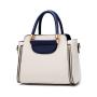 Customized Logo Sac A Main Femme Luxury Ladies Hand Bags Women Handbag 2022 Trending Womens Tote Bags
