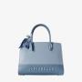 Susen CHRISBELLA 2023 New Arrival Designer Women Fashion wholesale luxury bags women handbags ladies and purses