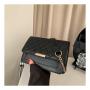 Diamond Lattice Women Fashion Handbags Pure Color Wholesale Women Handbags Pu Leather Designer Shoulder Bags