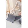 HR572 New Fashion Down Jackets Sorting Bag Business Travel Storage Bag Dacron Cloth Luggage Box Cloth Sorting Compressible Bag