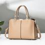 New Design bolsos de mujer Women's shoulder Bag Custom Logo Bag  purses and handbags 2024
