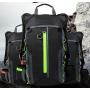 KBW673 New Outdoor Running Sports Backpack Ultralight Bike Water Bag Marathon Cross-country Riding Backpacks