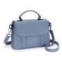 2024 Custom Genuine Leather Bags Handbags For Women Ladies Luxury Purses