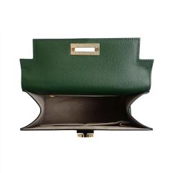 Classic Luxury Wholesale Pu Leather Fashion Brands Saffiano Women Handbag  Ladies Shoulder bag
