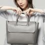 High Quality Luxury Lady Tote shoulder bags wholesale purse and handbags fashion bags women handbags Ladies