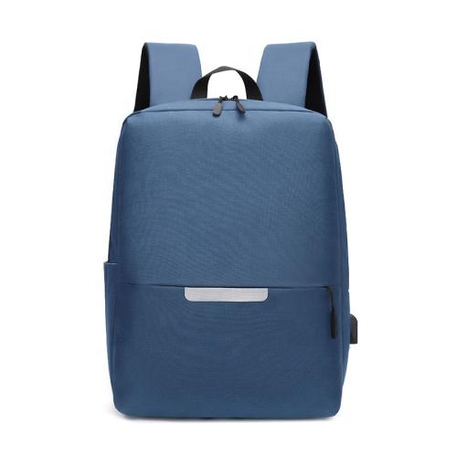 Hot selling Large Size Custom Fiber Original Factory Manufacturing Laptop Bag Travel  Backpack