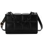 CANDY New Fashion Handbags Ladies Pu Leather Shoulder Bag Luxury Handbags 2021 Sling Ladies Hand Bags For Women OEM