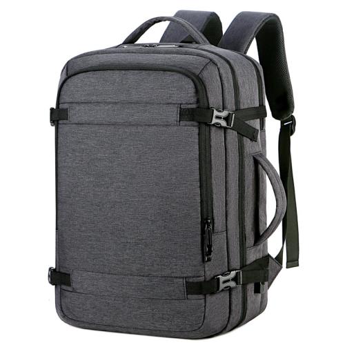 China Wholesale Eco Friendly USB Laptop Backpack Bags Fashion Waterproof Travel Backpacks for School