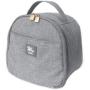 Small Lunch Bags Insulated Mini Size Leakproof Freezable Lunch Box Cooler Bag For School, Work, Office
