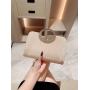 Evening Bag Clutch Purses for Women Ladies Sparkling Party Handbag Wedding Clutch Bags with chain shoulder bag