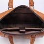OEM927 New Design Fashion Single Shoulder Bag Men's Casual Handbag Vintage Business Messenger Crossbody Bag For Men