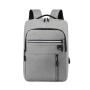 Multifunctional Computer Business Bag Backpack Custom Logo Travel Laptop Backpack Waterproof