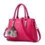 2024 Bags for women Simple Fashion Diagonal Handbag Single Handle with Chain Decoration New Foreign Trade Wholesale
