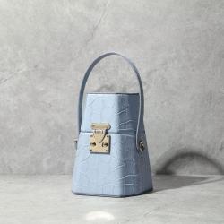 Small Crossbody Bag Women Messenger Bags High Quality Cross Body Bag Leather