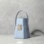 Small Crossbody Bag Women Messenger Bags High Quality Cross Body Bag Leather