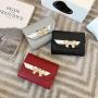New Arrival Women's Wallet 2024 Ladies Handbag Wholesale Cute Small Coin Purse