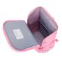 Cartoon pink children kid school book bags kids backpack school backpacks for primary school
