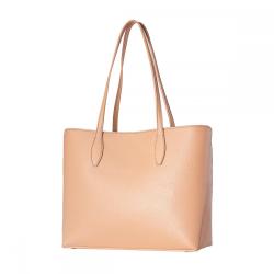 Susen Chrisbella 2023 New arrival woman bags PU leather large women's tote bags manufacturer