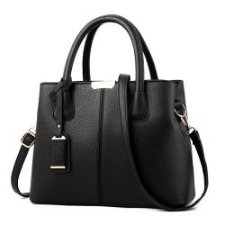 2023 New Pu Solid Women Fashion Handbags Pearlescent Wholesale Women Handbags Acrylic Chain Designer Shoulder Bags For Women
