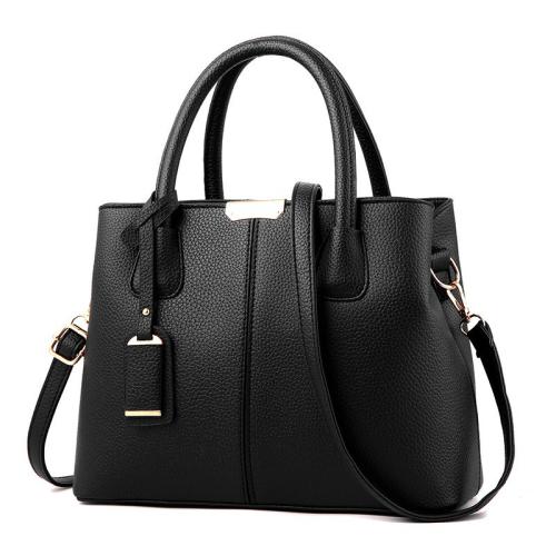 2023 New Pu Solid Women Fashion Handbags Pearlescent Wholesale Women Handbags Acrylic Chain Designer Shoulder Bags For Women