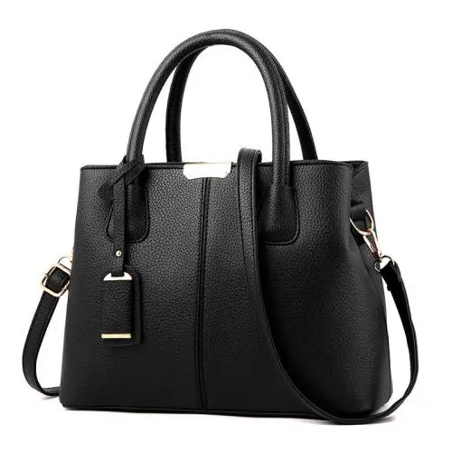 2023 New Pu Solid Women Fashion Handbags Pearlescent Wholesale Women Handbags Acrylic Chain Designer Shoulder Bags For Women
