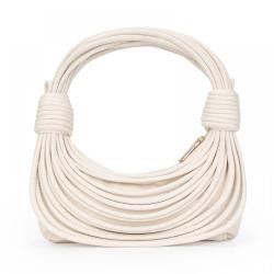 2023 trend New Line Bundle Clutch Bag For Female Women's Handbag and Purse Designer Shoulder Bag Senior Hobos