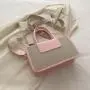 Manufacturer High Quality Women'S Sac A Main Femme Cheap Crossbody Tote Zip Bag Shoulder Bags