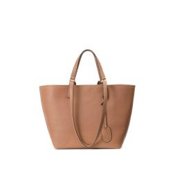 Wholesale Long Strap Large Shell Shape Pu Leather Custom Printed Logo Crossbody Tote Bags Fashion Handbags