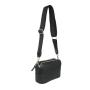Womens Crossbody Handbags Cell Phone Wallet Purse and Handbag Ladies Messenger Shoulder Bag