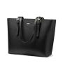 Lovevook 2021 brand  designer pu leather 15.6 inch laptop handbags lady high quality fashion handbags for women