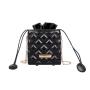 Taschen Chains Small Ladies Designer Bags cheap women bags square   handbags for women Hasp FASHION BAG WOMAN bolsas para mujer
