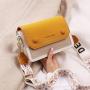 2023 Wholesale High Quality Crossbody Trendy Ladies Sequins Shoulder Bags Mini Luxury Hand Bags Women's Handbags For Girls