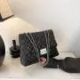 Hot Selling Summer Luxury Ladies Bags Custom Designer Cheap Fashion PU Leather 2023 Shoulder Bags Women's Handbags