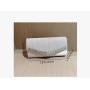 Ladies party envelope wrinkle clutch bag fabric purses women's dress clutch bag champagne dinner rhinestone evening clutch bags