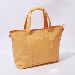 Low MOQ Multi-colors Large Capacity Cotton Corduroy Custom Sling Shopping Handbags Wholesale Design Tote Bags For Women Ladies