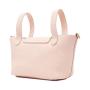 Fashion Casual Ladies Handbags Female Tote Bags Designers Handbags Private Label Womens Tote Handbags