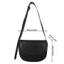 New trendy design women's handbags 2022 wholesale office bags fashion big bags women handbags ladies