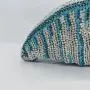 Hot Selling Design Conch Rhinestone Purse Shell Formal Clutch Bling Purse Rhinestone Handbag Rhinestone Purse Handbag Clutch