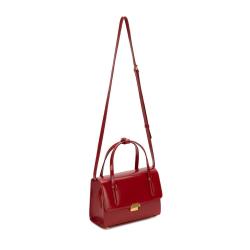 Colorful Mini Handbag And Purse Fashion Style Crossbody Bag Small Handbag For Girl
