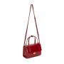 Colorful Mini Handbag And Purse Fashion Style Crossbody Bag Small Handbag For Girl
