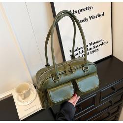 Women Bags Bolsas Femininas De Luxo Sac A Main Pour Femme Luxury Handbag Pu Leather Shoulder Bag
